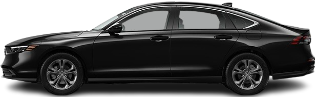 Honda Accord for rent in Salalah Oman, 5 seats, Sedan