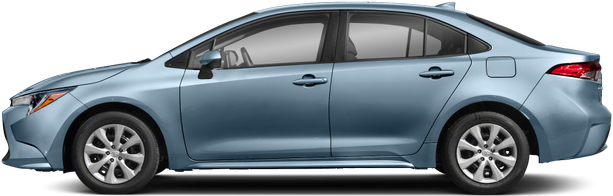 Toyota Corolla for rent in Salalah Oman, 5 seats, Sedan
