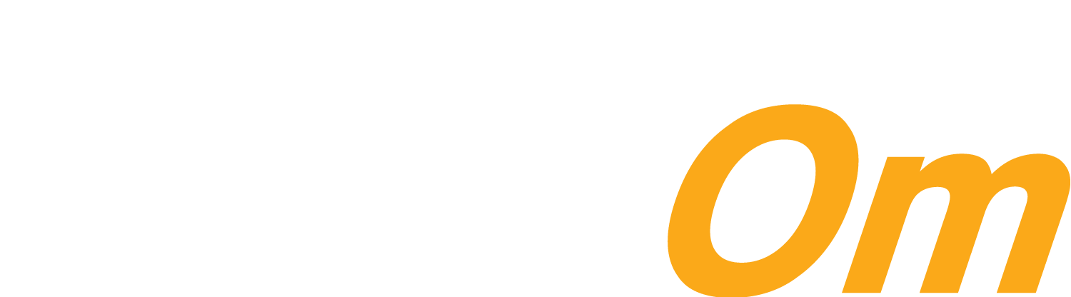 DriveOm Car Rental Salalah