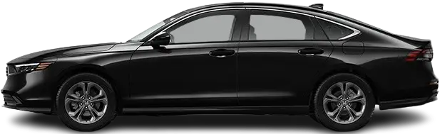 Honda Accord for rent in Salalah